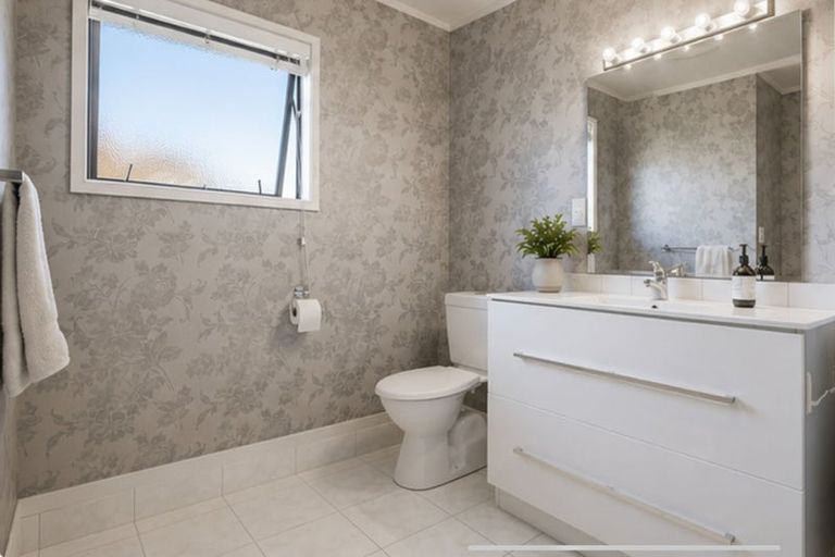 Photo of property in Tasman Village, 77/2 Seales Road, Morrinsville, 3300