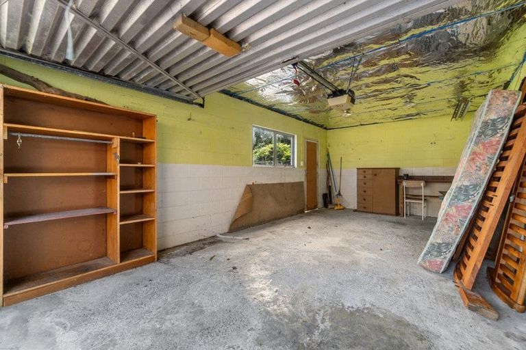 Photo of property in 17b Mcvie Road, Huntly, 3700