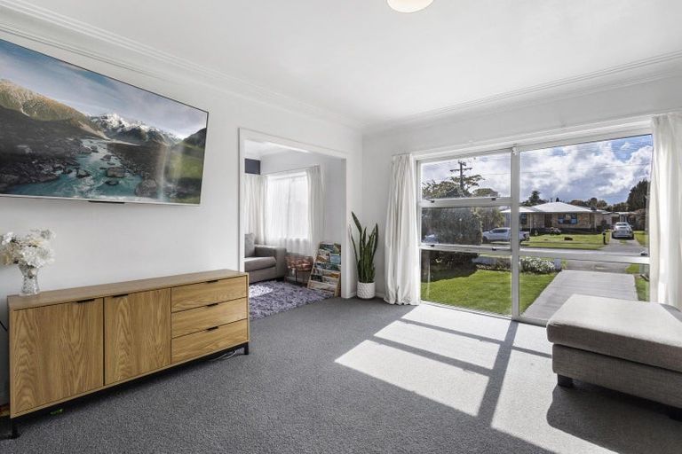 Photo of property in 6 Stanley Street, Matamata, 3400