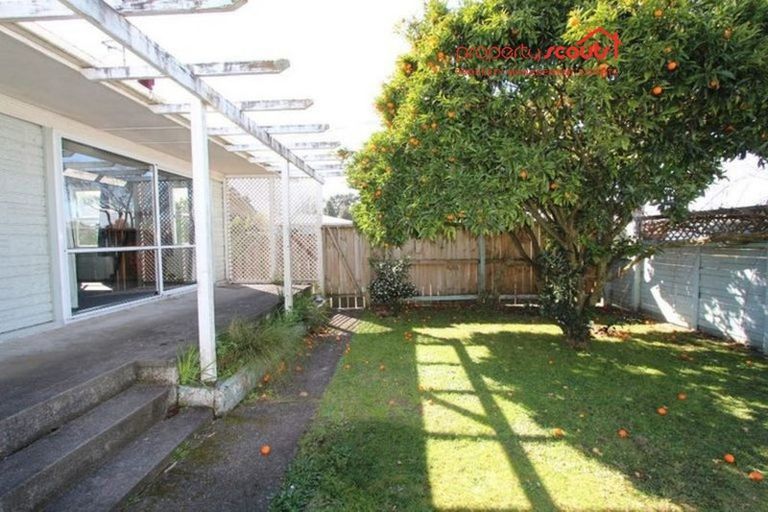 Photo of property in 9 Tomin Road, Glenview, Hamilton, 3206