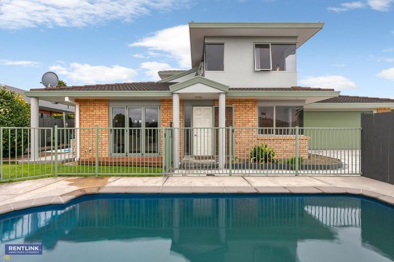 Photo of property in 66 Plateau Heights, Mount Maunganui, 3116