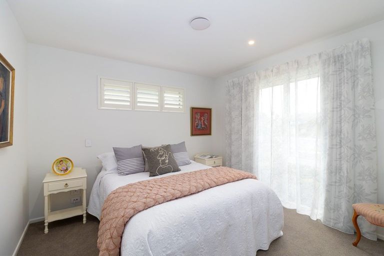 Photo of property in 61 Exeter Street, Stoke, Nelson, 7011