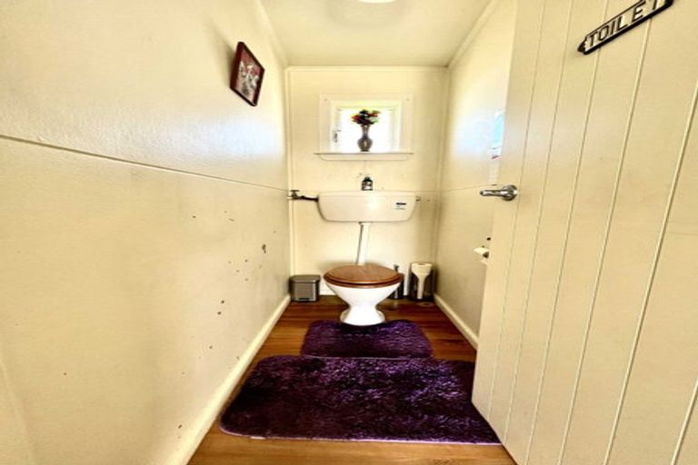 Photo of property in 11 Mcglashen Street, Motueka, 7120