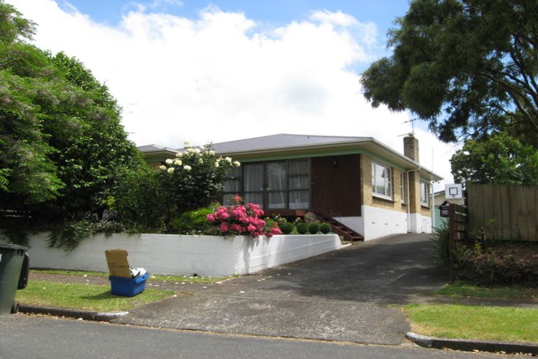 Photo of property in 25 Fairfield Street, Pukekohe, 2120