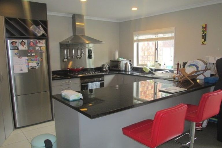 Photo of property in 54 Evergreen Crescent, Trentham, Upper Hutt, 5018