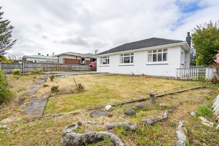 Photo of property in 70 Balmoral Drive, Appleby, Invercargill, 9812