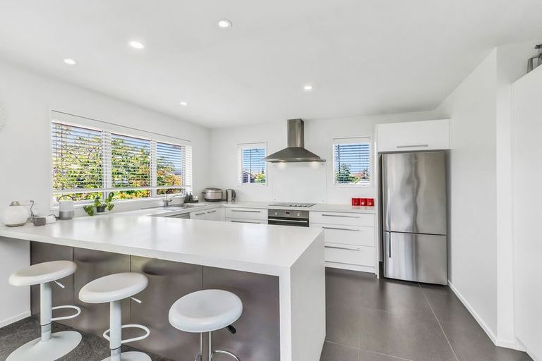 Photo of property in 27 John Annan Street, Halswell, Christchurch, 8025