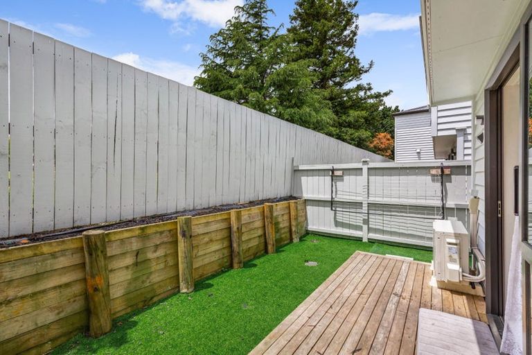 Photo of property in 6b Ariki Place, Red Hill, Papakura, 2110