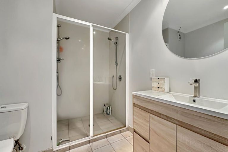 Photo of property in 17/8 Monte Cassino Place, Birkdale, Auckland, 0626