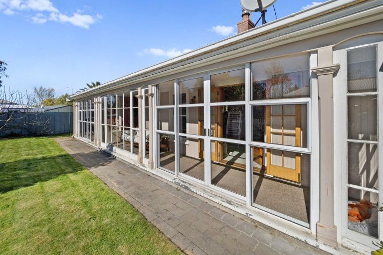 Photo of property in 103 Alford Forest Road, Allenton, Ashburton, 7700