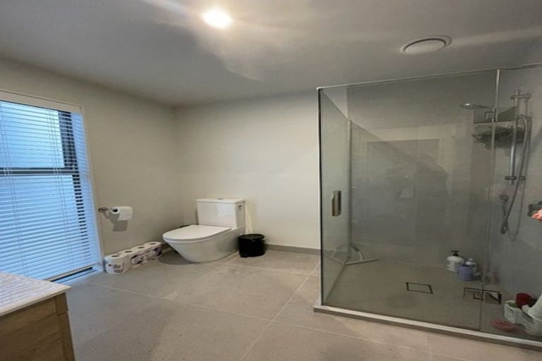 Photo of property in 7/43 Churton Crescent, Taita, Lower Hutt, 5011