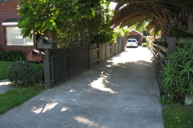 Photo of property in 167a Waiwhetu Road, Waterloo, Lower Hutt, 5011