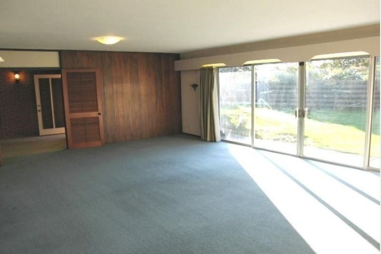 Photo of property in 18a Aileen Place, Upper Riccarton, Christchurch, 8041