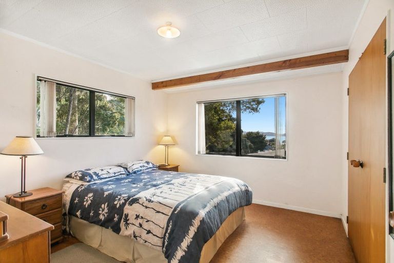 Photo of property in 43 Kings Road, Paihia, 0200