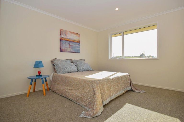 Photo of property in 12 Helenvale Crescent, Pokeno, 2402