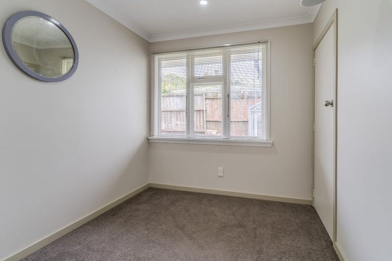 Photo of property in 236 Main Road, Waikouaiti, 9510