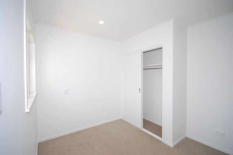 Photo of property in 2/47 Karaka Street, Takapuna, Auckland, 0622