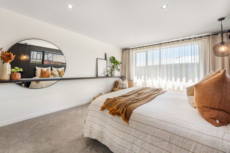 Photo of property in 5 Romney Place, Gore, 9710