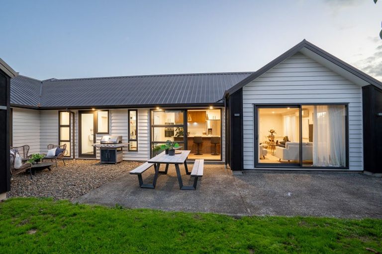 Photo of property in 19 Homestead Lane, Cambridge, 3434