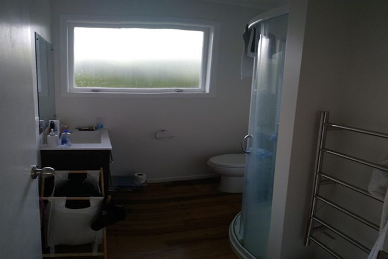 Photo of property in 15 Wainui Avenue, Point Chevalier, Auckland, 1022