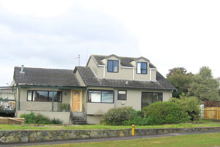 Photo of property in 32 Thomson Avenue, Dinsdale, Hamilton, 3204