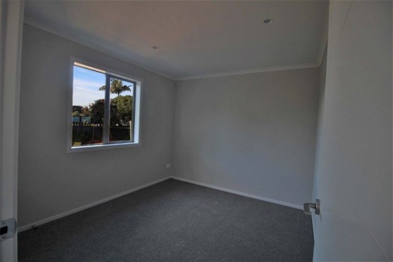 Photo of property in 4/189 Ohaupo Road, Glenview, Hamilton, 3206