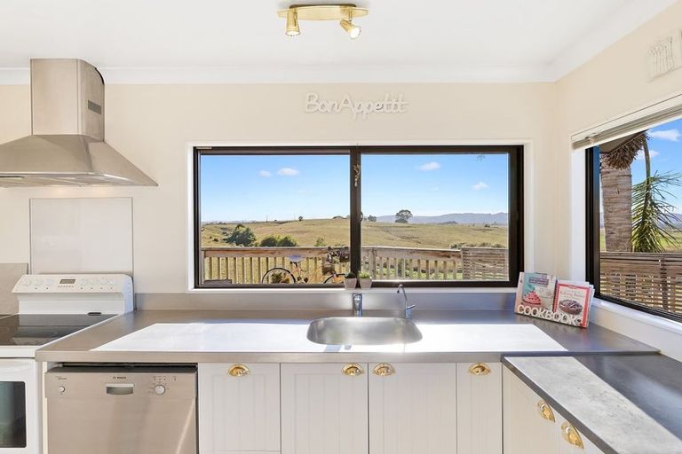 Photo of property in 532 Island Block Road, Island Block, Te Kauwhata, 3782