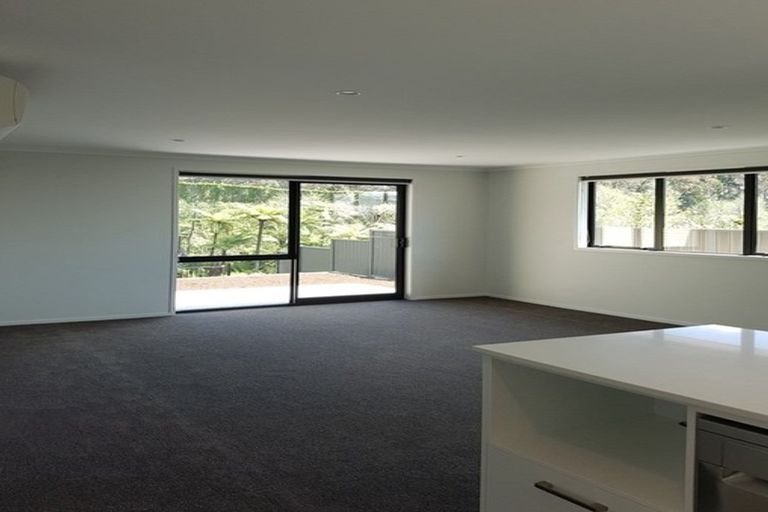 Photo of property in 38 Traverse Lane, Omokoroa, 3114