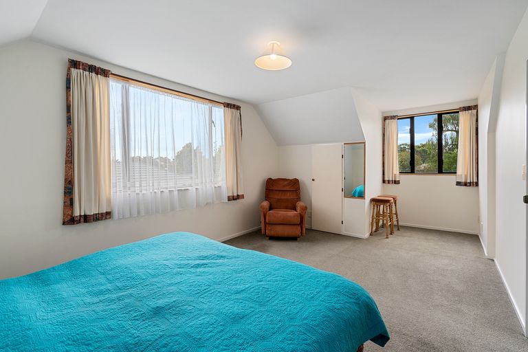 Photo of property in 1/17 Kissel Street, Templeton, Christchurch, 8042