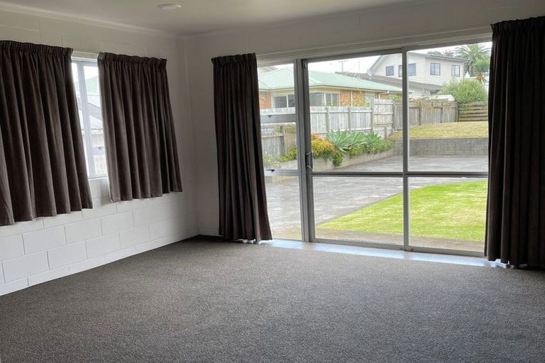 Photo of property in 28 Valley Road, Mount Maunganui, 3116