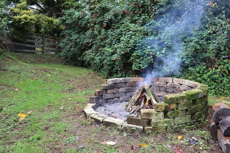 Photo of property in 72 Mangarino Street, Te Kuiti, 3910