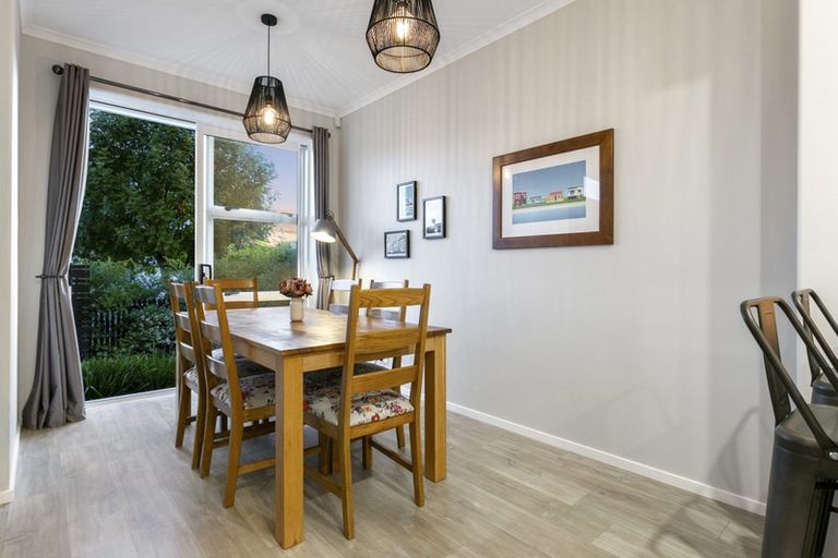 Photo of property in 14 Skylark Road, Hobsonville, Auckland, 0616