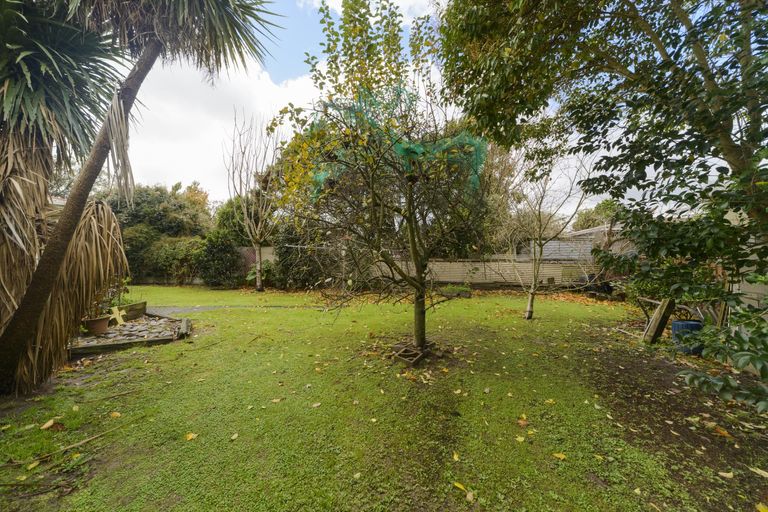 Photo of property in 6 Dittmer Drive, Awapuni, Palmerston North, 4412