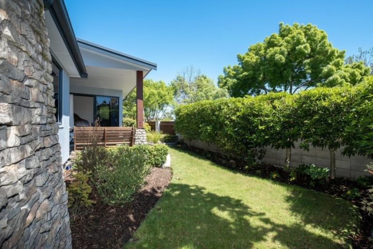 Photo of property in 22 Chambers Street, Havelock North, 4130