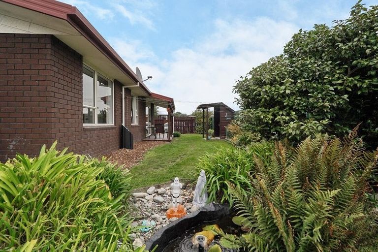 Photo of property in 1/40 Wilson Street, Islington, Christchurch, 8042