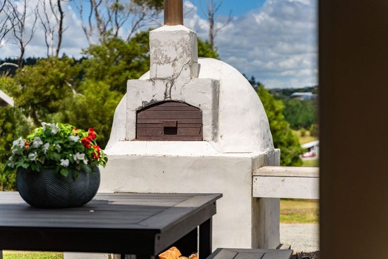 Photo of property in 40 Atkin Road, Mangawhai, Kaiwaka, 0573