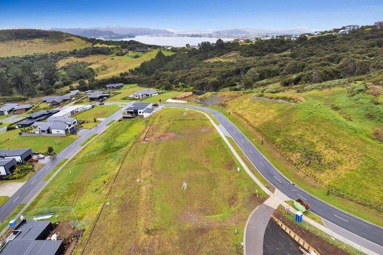 Photo of property in 60 Discovery Drive, Wharekaho, Whitianga, 3510