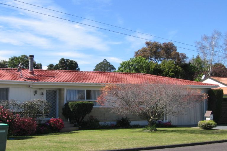 Photo of property in 7 Kaka Street, Tauranga South, Tauranga, 3112
