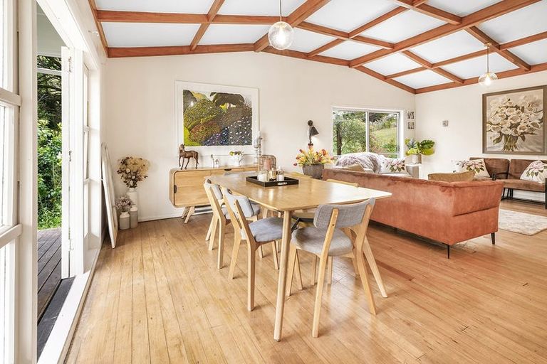 Photo of property in 257 Waimai Valley Road, Pepepe, Ngaruawahia, 3794