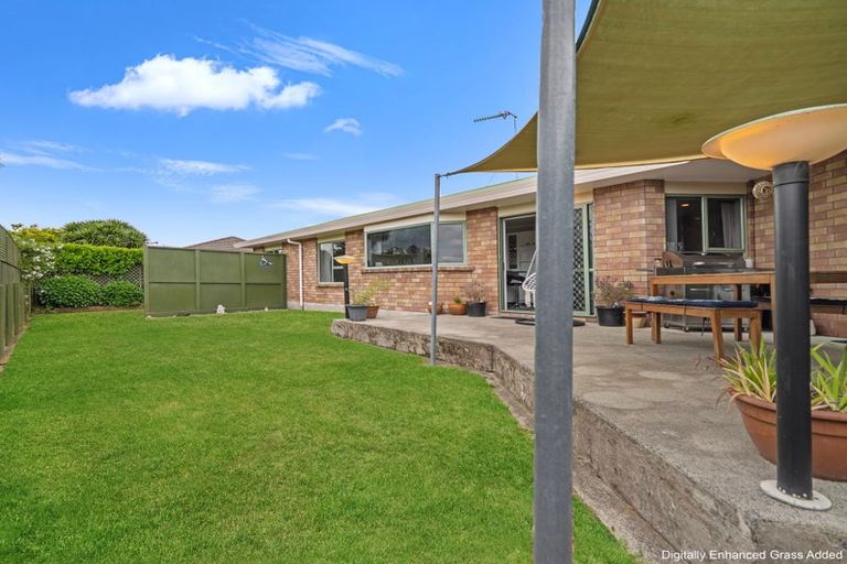 Photo of property in 106 Smyth Street, Te Awamutu, 3800