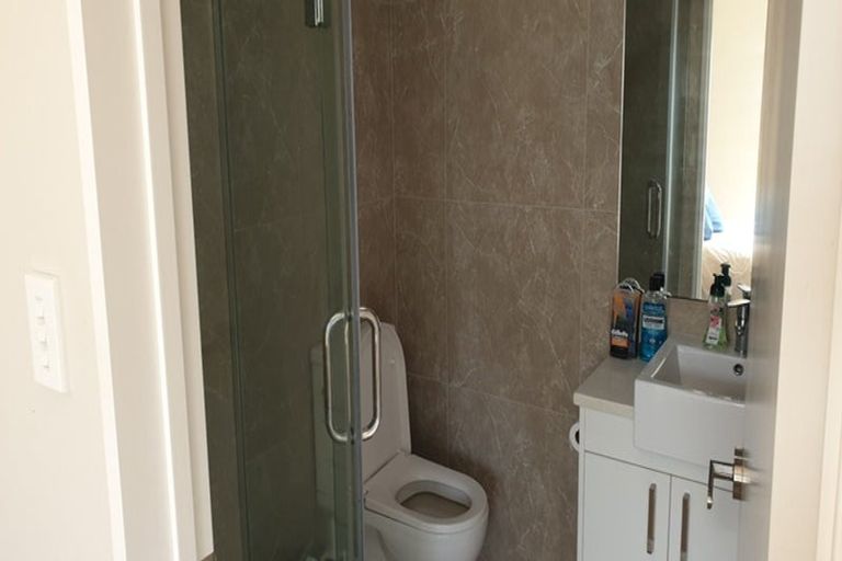 Photo of property in 59 Tribute Loop, Takanini, 2112