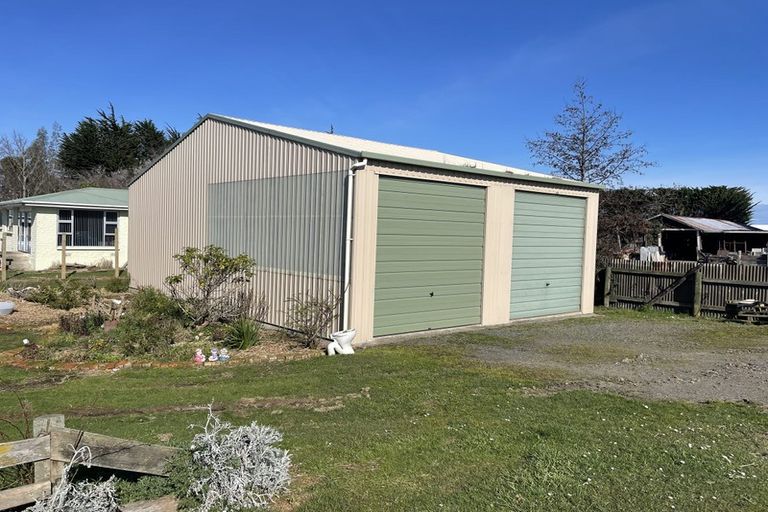 Photo of property in 652 North Road, Lorneville, Invercargill, 9876