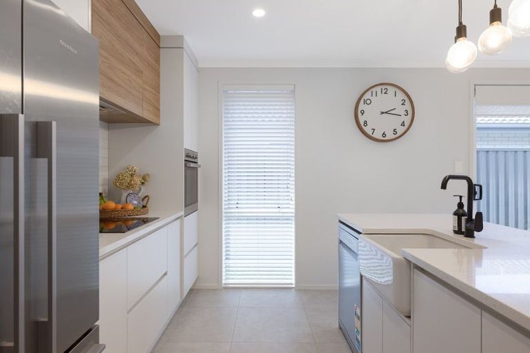 Photo of property in 43 Te Ranga Memorial Drive, Pyes Pa, Tauranga, 3112