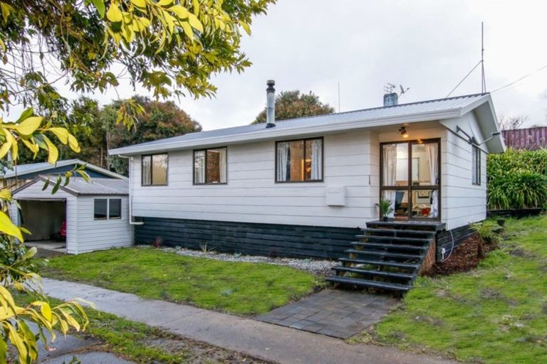 Photo of property in 20a Hillview Street, Ngaruawahia, 3720