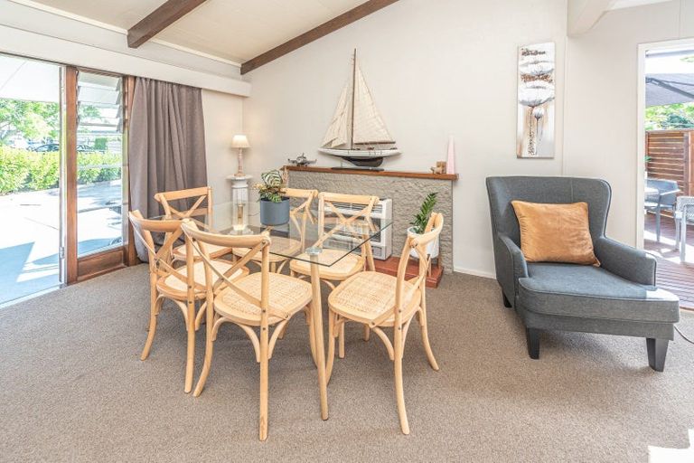 Photo of property in 11 Devon Road, Springvale, Whanganui, 4501