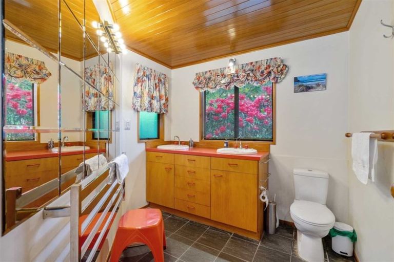 Photo of property in 191 Sparks Road, Hoon Hay, Christchurch, 8025