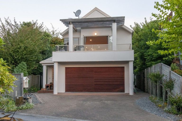 Photo of property in 1/22 Ngauruhoe Street, Hilltop, Taupo, 3330