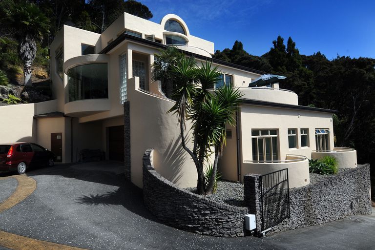 Photo of property in 17a Bayview Road, Paihia, 0200