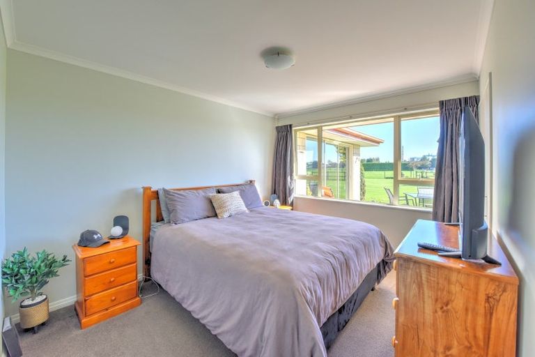 Photo of property in 99 Turner Street, Edendale, Wyndham, 9893