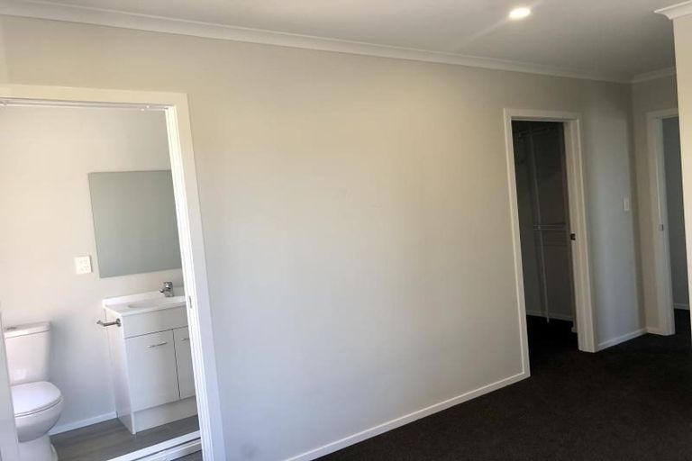 Photo of property in 140a Ellicott Road, Nawton, Hamilton, 3200